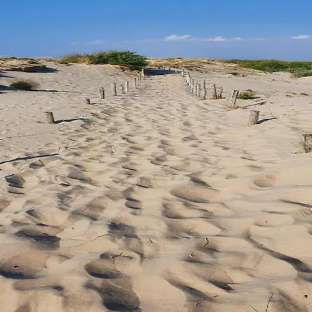 Lägenhet In Near The Coastline, Cleaning Included Nieuwpoort