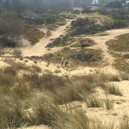 In Near The Coastline, Cleaning Included *